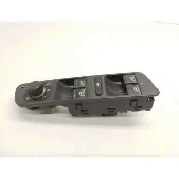 MANDO ELEVALUNAS DELANTERO IZQUIERDO 1K4959857B 