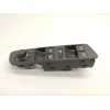 Recambio de mando elevalunas delantero izquierdo para volkswagen tiguan (5n2) advance bluemotion referencia OEM IAM 1K4959857B  