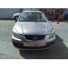 kia rio del año 2005