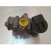 Recambio de valvula egr para citroën c5 berlina business referencia OEM IAM 9681825260  