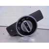 Recambio de mando luces para mercedes-benz clase cla (w117) cla 220 cdi (117.303) referencia OEM IAM A2129050551 LUK 