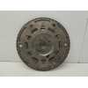 Recambio de volante motor para peugeot 2008 (--.2013) allure referencia OEM IAM   
