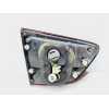 Recambio de piloto porton trasero derecho para kia carens ( ) basic referencia OEM IAM 92404A4010  