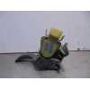 Recambio de potenciometro pedal para ford focus berlina (cak) 1.8 tddi turbodiesel cat referencia OEM IAM 2M519F836AC  