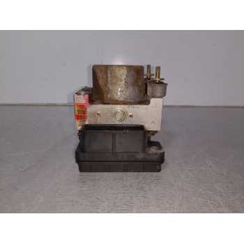 ABS MB44WDE36141 SUMITOMO 