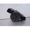Recambio de mando luces para mercedes-benz clase cla (w117) cla 220 cdi (117.303) referencia OEM IAM A2129050551 LUK 