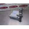 Recambio de sistema audio / radio cd para seat leon (5f1) 1.2 tsi referencia OEM IAM 5F0035869  