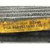 Recambio de condensador / radiador aire acondicionado para citroën c4 lim. live referencia OEM IAM 9682531580 S2275003 