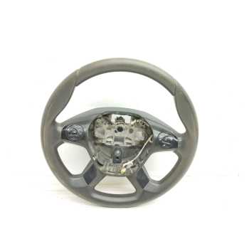 VOLANTE 