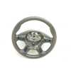 Recambio de volante para ford transit connect kombi trend largo referencia OEM IAM   