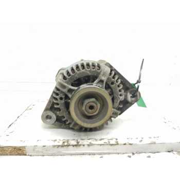 ALTERNADOR A1601540501 0003250V010 63321658