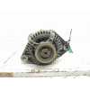 Recambio de alternador para smart fort. c referencia OEM IAM A1601540501 0003250V010 63321658