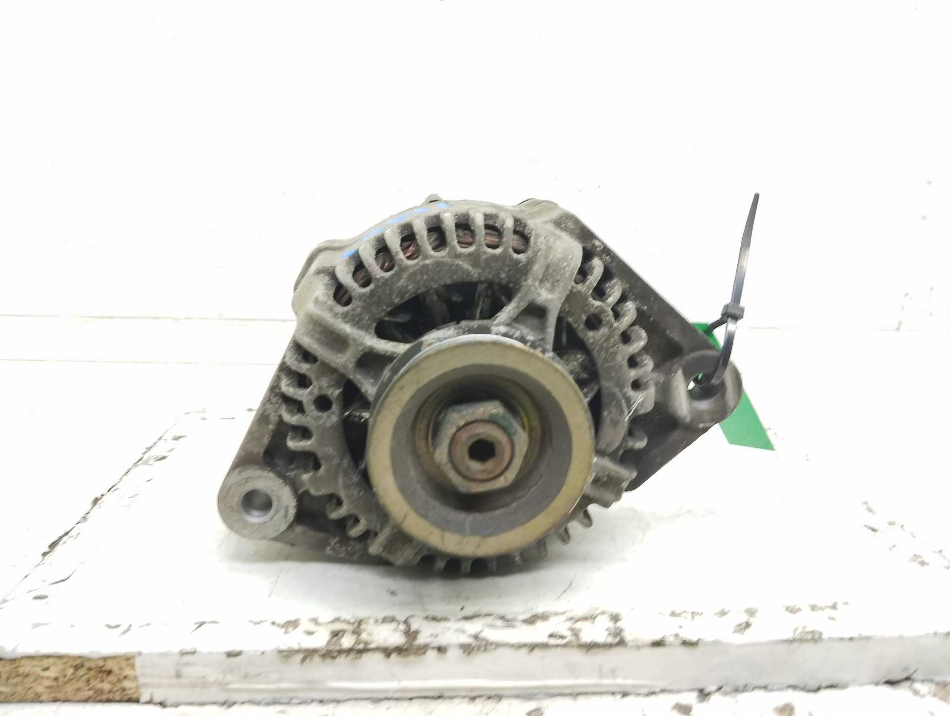Recambio de alternador para smart fort. c referencia OEM IAM A1601540501 0003250V010 63321658