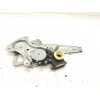 Recambio de elevalunas trasero derecho para toyota auris hybrid active referencia OEM IAM 857200240B BROSE 