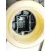 Recambio de elevalunas trasero derecho para toyota auris hybrid active referencia OEM IAM 857200240B BROSE 