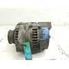 Recambio de alternador para smart fort. c referencia OEM IAM A1601540501 0003250V010 63321658