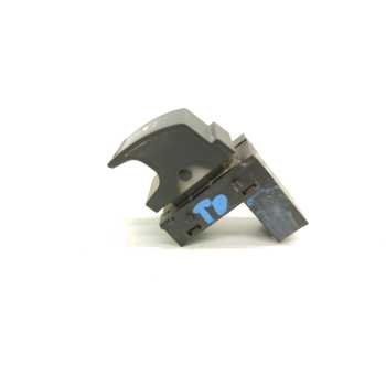 Recambio de mando elevalunas trasero derecho para volkswagen tiguan (5n2) advance bluemotion referencia OEM IAM 7L69598550  