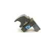 Recambio de mando elevalunas trasero derecho para volkswagen tiguan (5n2) advance bluemotion referencia OEM IAM 7L69598550  