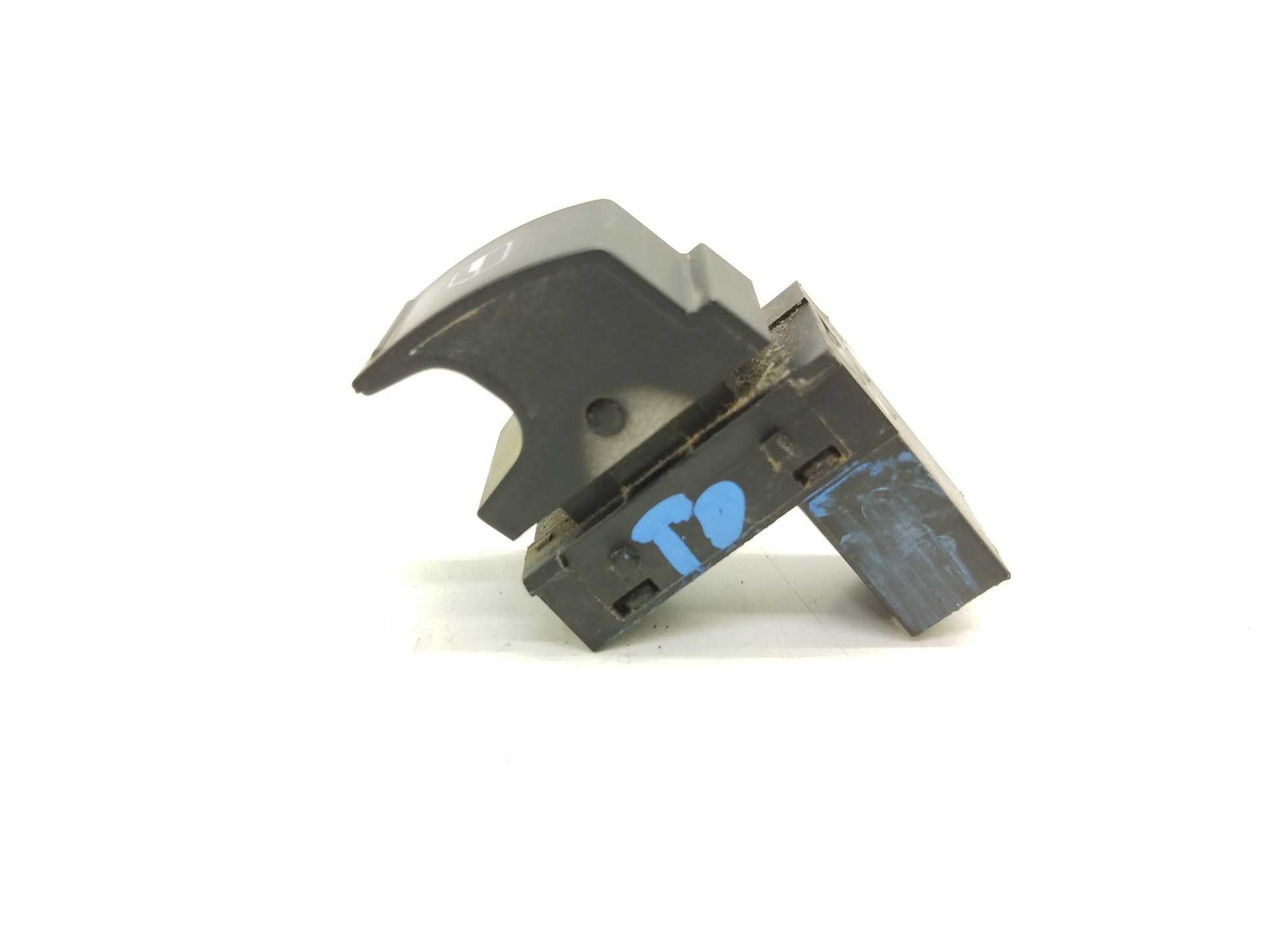 Recambio de mando elevalunas trasero derecho para volkswagen tiguan (5n2) advance bluemotion referencia OEM IAM 7L69598550  