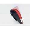 Recambio de piloto porton trasero izquierdo para kia carens ( ) basic referencia OEM IAM 92403A4010  