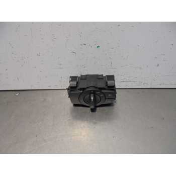 MANDO LUCES 6932798 MOPAR 