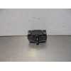 Recambio de mando luces para bmw serie 1 berlina (e81/e87) 2.0 16v referencia OEM IAM 6932798 MOPAR 