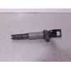 Recambio de bobina encendido para bmw serie 3 compact (e46) 316ti referencia OEM IAM 1220703201 BOSCH 