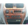 Recambio de mando climatizador para hyundai sonata (y4) 2.0i 16v gls referencia OEM IAM   