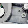 Recambio de piloto porton trasero izquierdo para kia carens ( ) basic referencia OEM IAM 92403A4010  