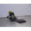 Recambio de potenciometro pedal para ford focus berlina (cak) 1.8 tddi turbodiesel cat referencia OEM IAM 2M519F836AC  