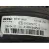 Recambio de alternador para smart fort. c referencia OEM IAM A1601540501 0003250V010 63321658
