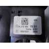 Recambio de mando luces para mercedes-benz clase cla (w117) cla 220 cdi (117.303) referencia OEM IAM A2129050551 LUK 