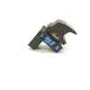 Recambio de mando elevalunas trasero derecho para volkswagen tiguan (5n2) advance bluemotion referencia OEM IAM 7L69598550  