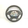 Recambio de volante para ford transit connect kombi trend largo referencia OEM IAM   
