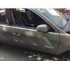 Recambio de puerta delantera derecha para ford mondeo berlina (ge) referencia OEM IAM   