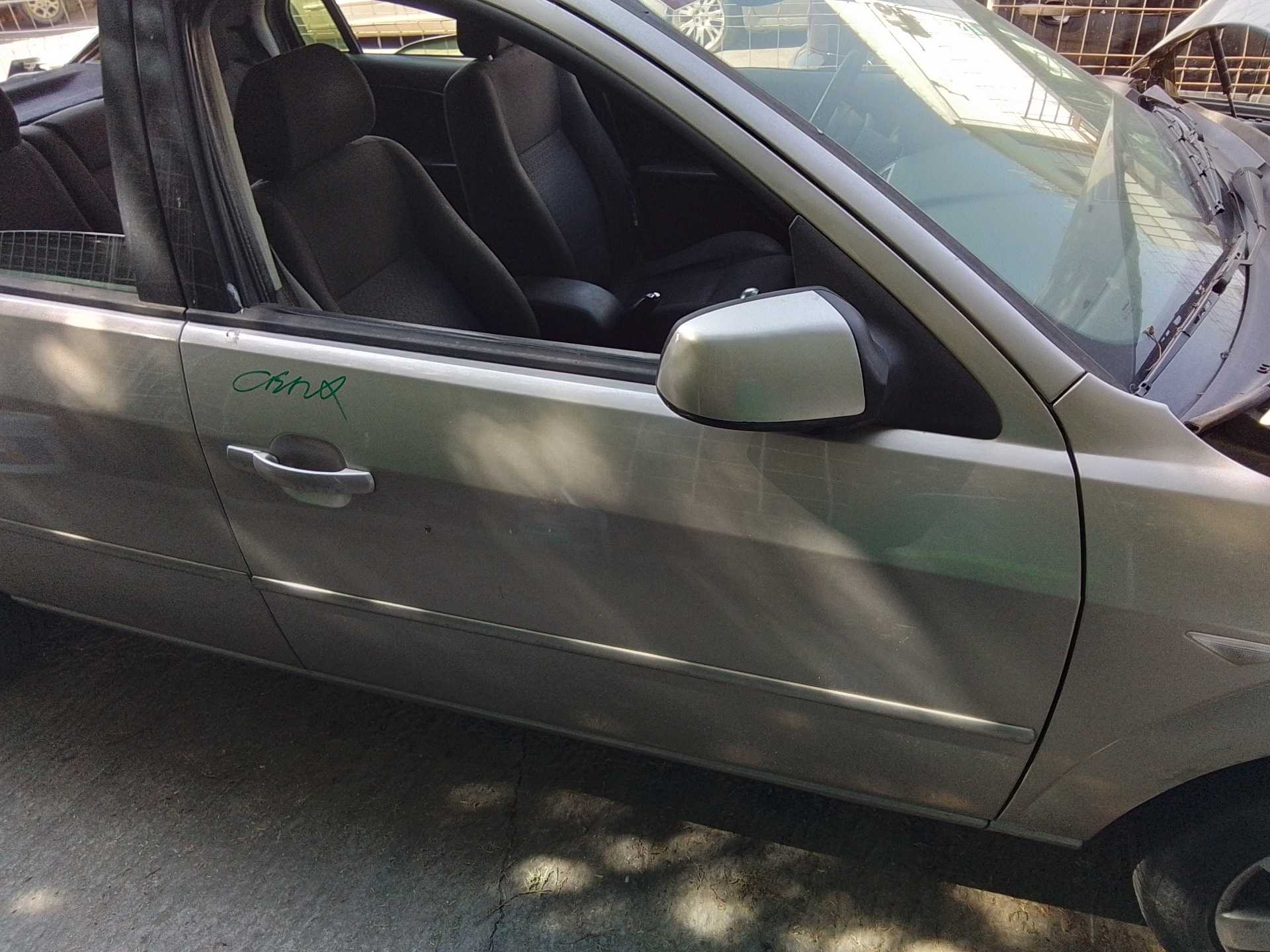 Recambio de puerta delantera derecha para ford mondeo berlina (ge) referencia OEM IAM   