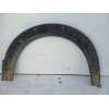 Recambio de aletin trasero izquierdo para ford transit connect (tc7) 1.8 tdci cat referencia OEM IAM   