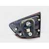 Recambio de piloto porton trasero izquierdo para kia carens ( ) basic referencia OEM IAM 92403A4010  