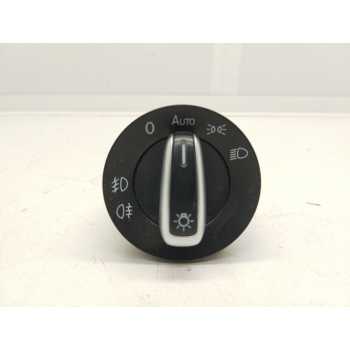 MANDO LUCES 3C8941431A 