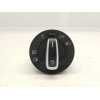 Recambio de mando luces para volkswagen tiguan (5n2) advance bluemotion referencia OEM IAM 3C8941431A  