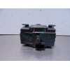 Recambio de mando luces para bmw serie 1 berlina (e81/e87) 2.0 16v referencia OEM IAM 6932798 MOPAR 