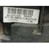 Recambio de volante para ford transit connect kombi trend largo referencia OEM IAM   