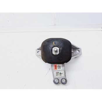 SOPORTE MOTOR DERECHO 21810N9510 