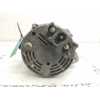 Recambio de alternador para smart fort. c referencia OEM IAM A1601540501 0003250V010 63321658