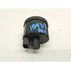 Recambio de mando luces para volkswagen tiguan (5n2) advance bluemotion referencia OEM IAM 3C8941431A  