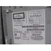 Recambio de sistema audio / radio cd para seat leon (5f1) 1.2 tsi referencia OEM IAM 5F0035869  