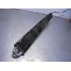 Recambio de enfriador aceite direccion para bmw serie 5 berlina (e60) 530d referencia OEM IAM   