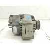 Recambio de alternador para smart fort. c referencia OEM IAM A1601540501 0003250V010 63321658