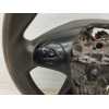 Recambio de volante para ford transit connect kombi trend largo referencia OEM IAM   