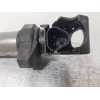 Recambio de bobina encendido para bmw serie 3 compact (e46) 316ti referencia OEM IAM 1220703201 BOSCH 